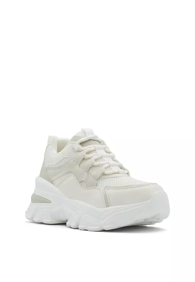 Call it clearance spring trainers