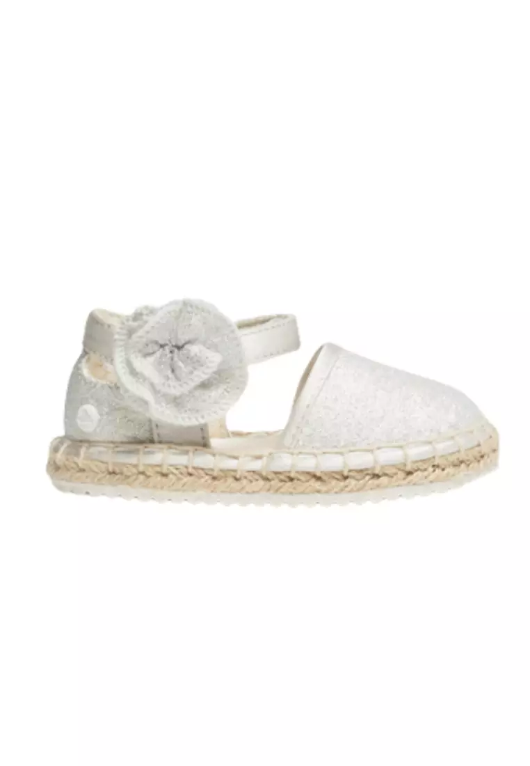 Discount on Raising Little  shoes - SKU: Leonkun Shoes