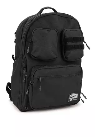 lululemon everywhere belt bag - extended strap - black white Solid Ozark Trail 3/0 Offset Model:5000 PG Reels_Conventional Reels