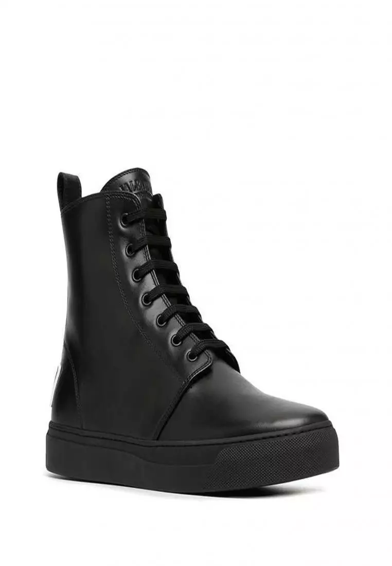Buy valentino online shoes online
