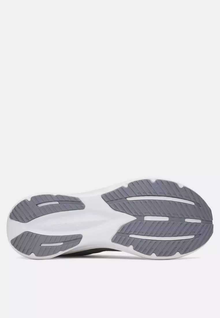 Charged+ Assert 11 Men's Running Shoes