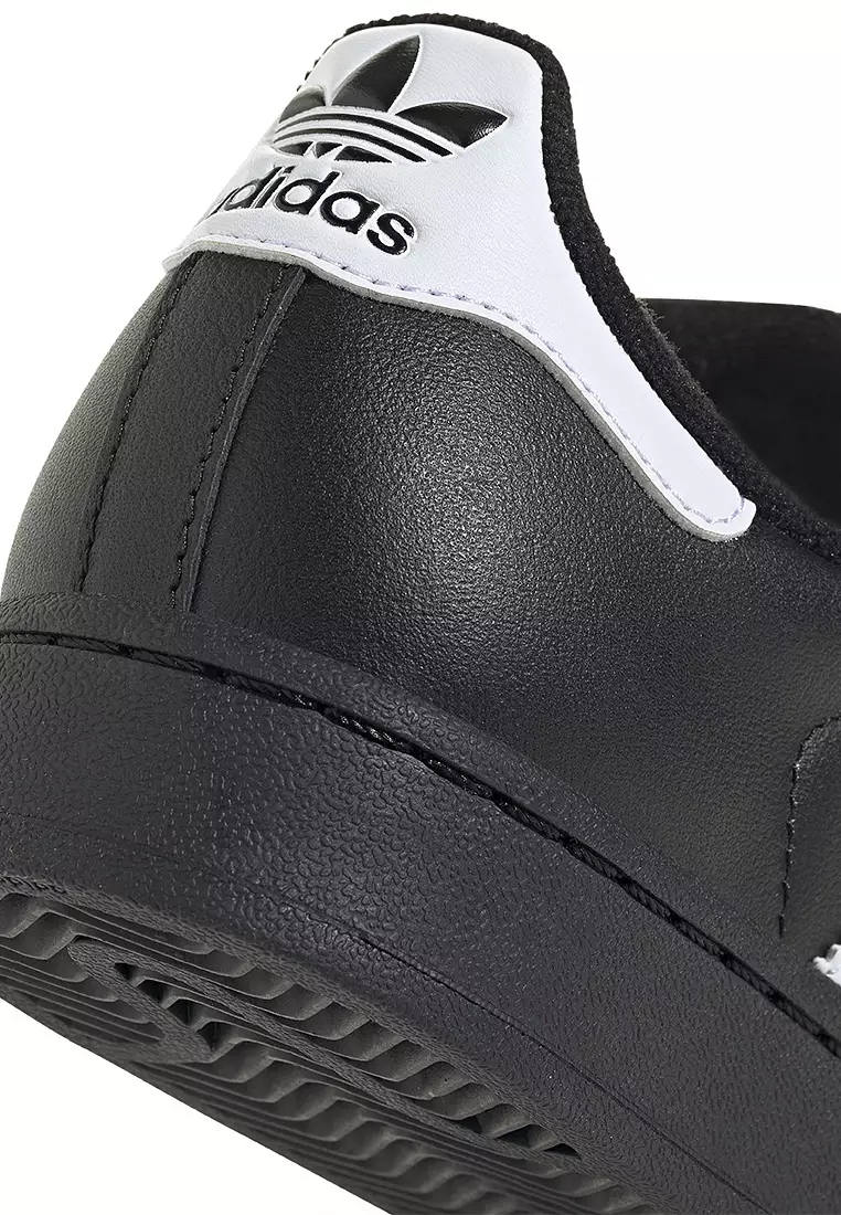 Superstar II Shoes