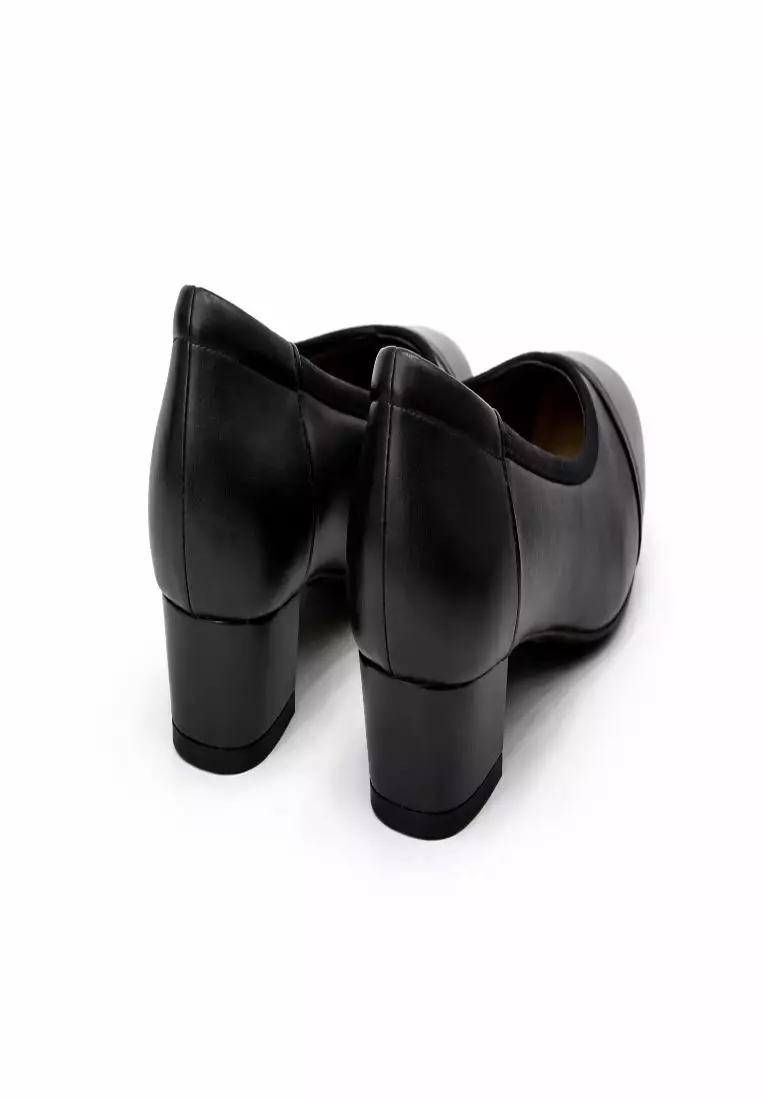 8088-3 Ladies'shoes