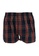 OVS green Piombo Two-Pack Boxers 42E3DUS8CBE572GS_2