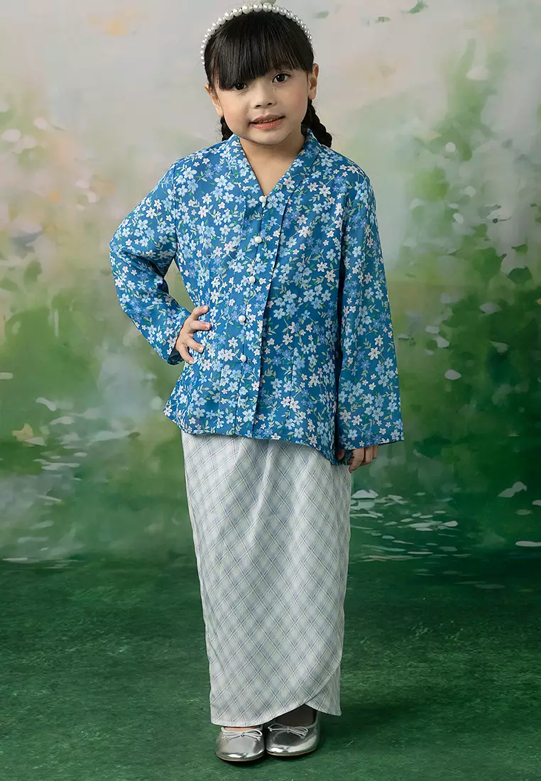 Darisa Kebaya Set
