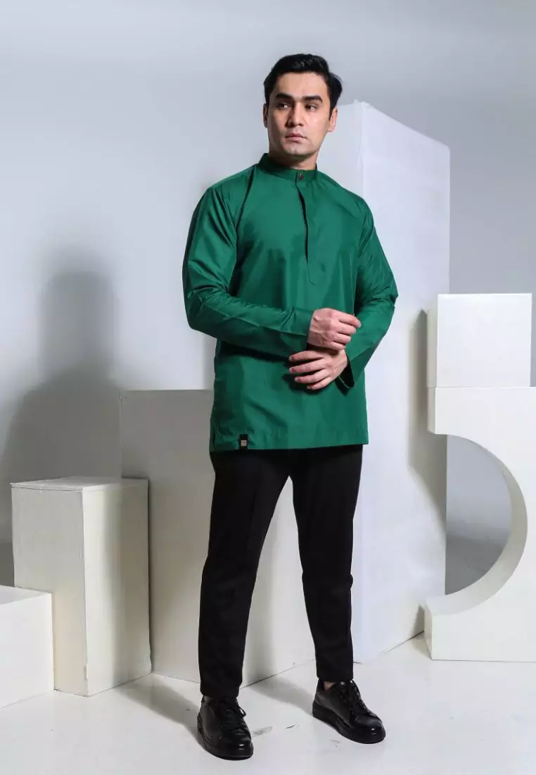 Kurta Qabil