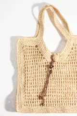 Beige Medium Dusty