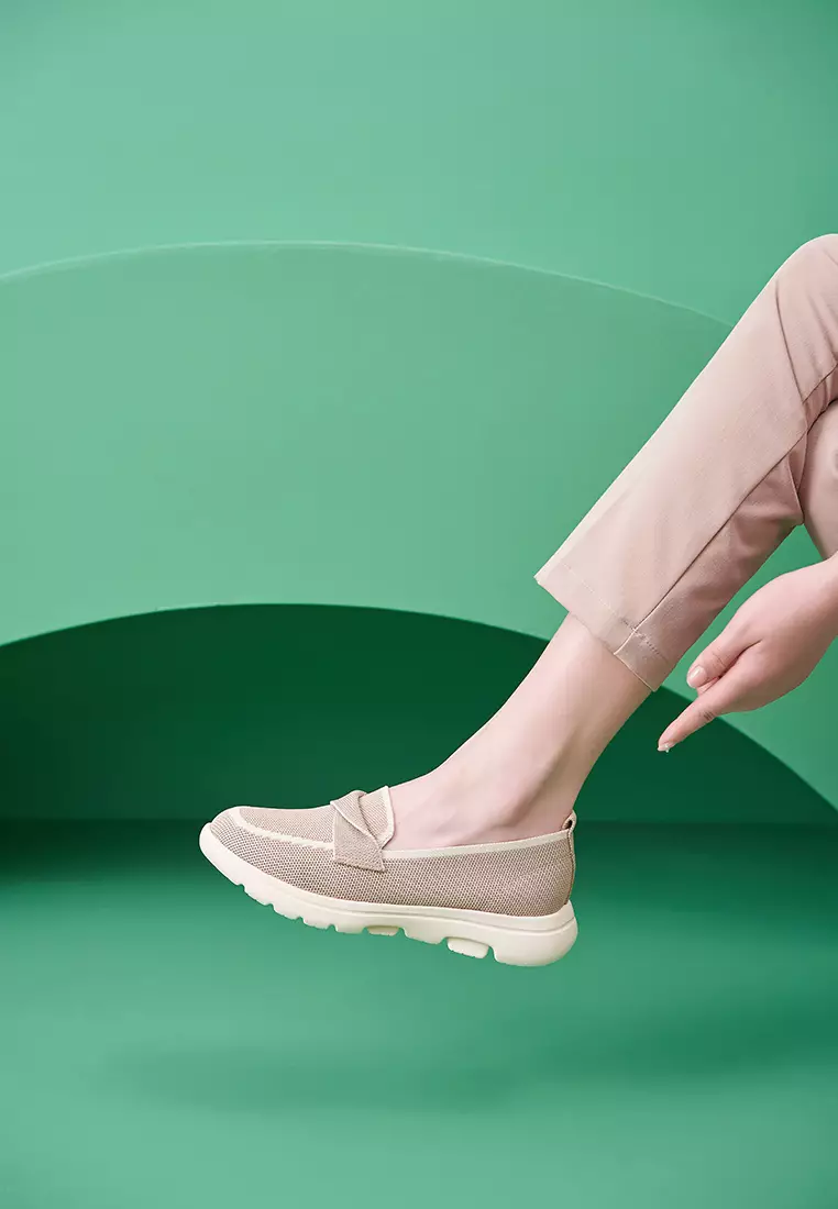 Flyknit slip on online