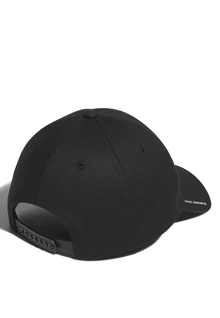 Must Haves Cap