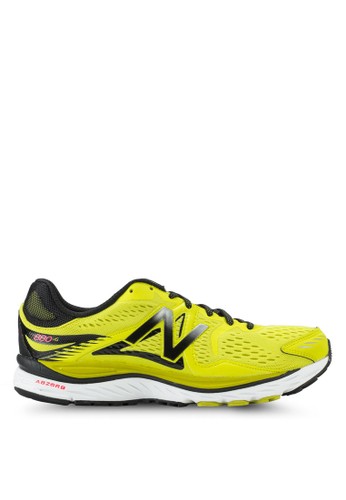 880 Running Shoes