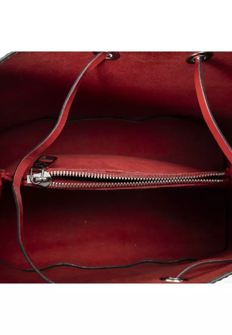 Pre-Loved Neonoe Bicolor MM