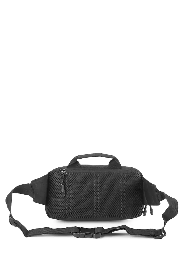 Tailblock Waistpack