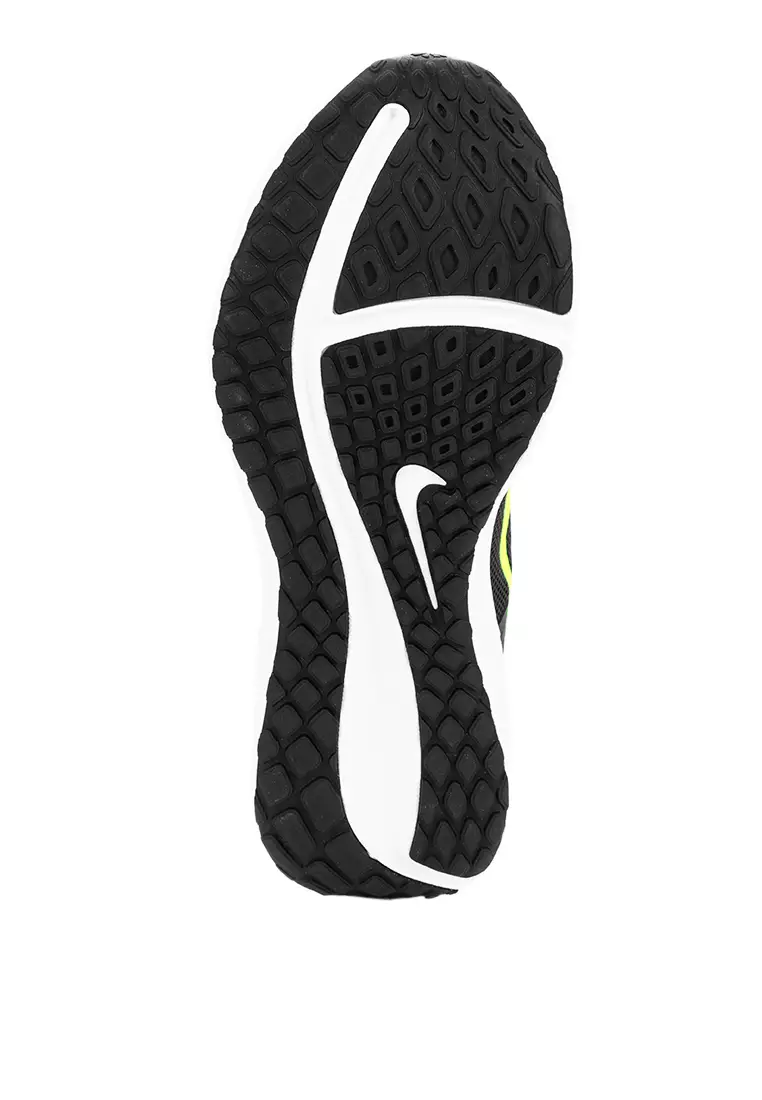 Downshifter 13 Running Shoes