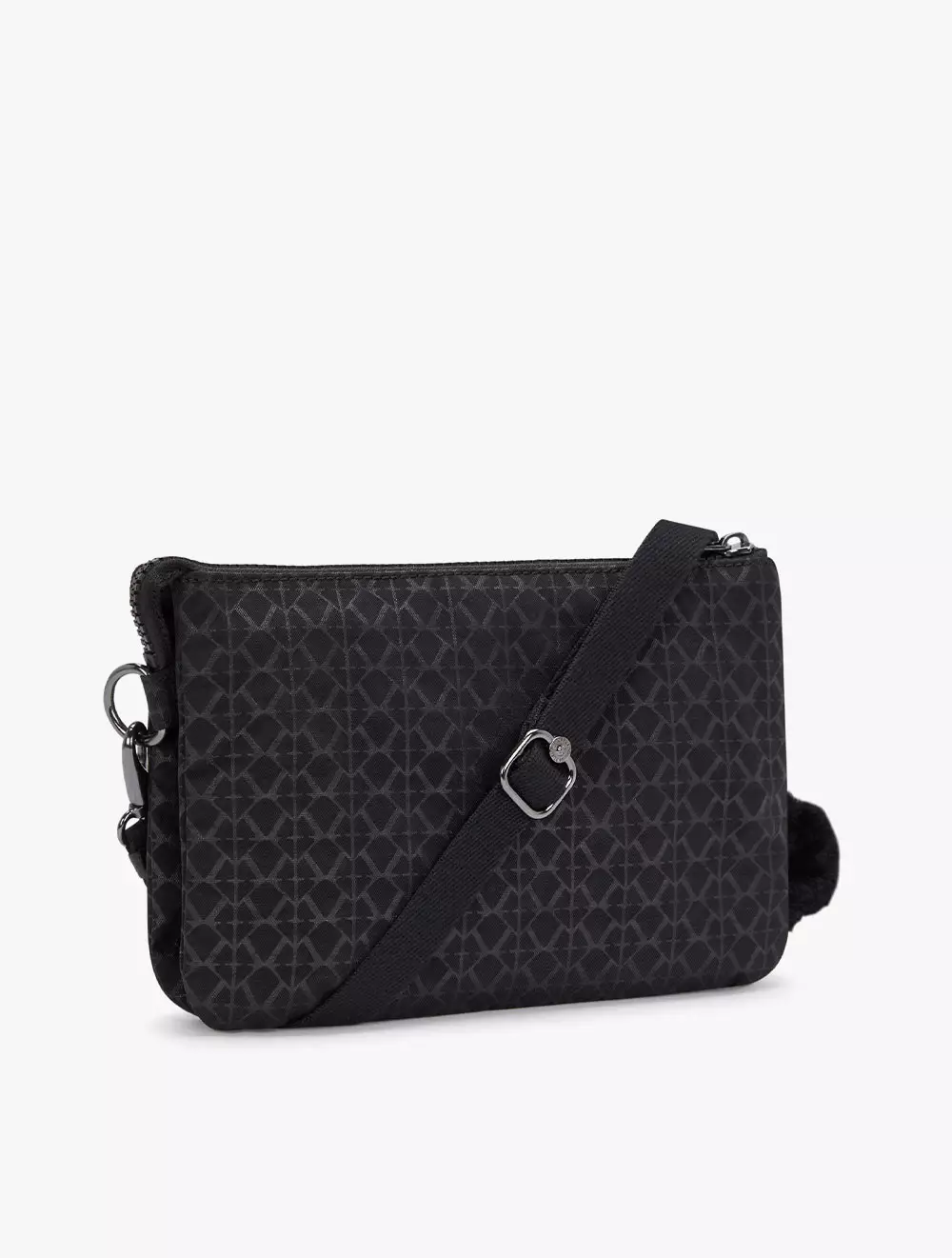 RIRI - Signature Emb