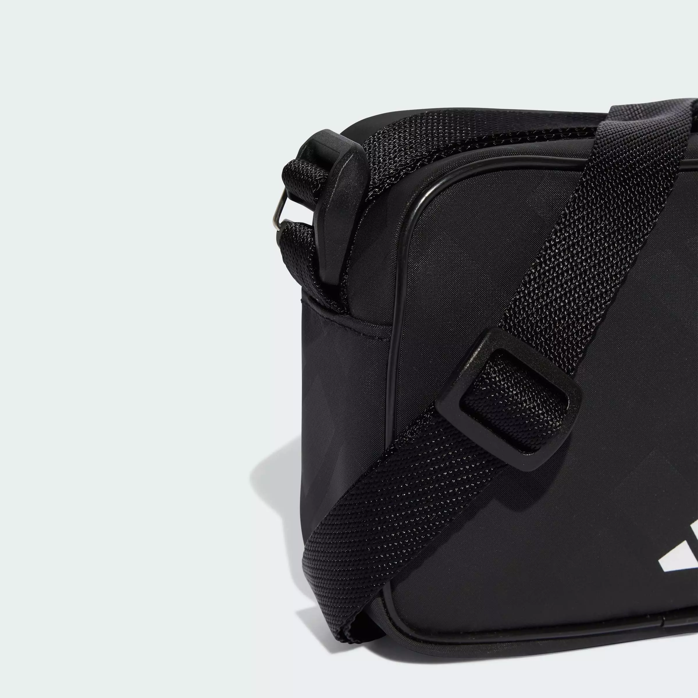 Monogram Essentials Shoulder Bag
