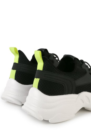 Jual Airwalk  Marlee Original ZALORA  Indonesia