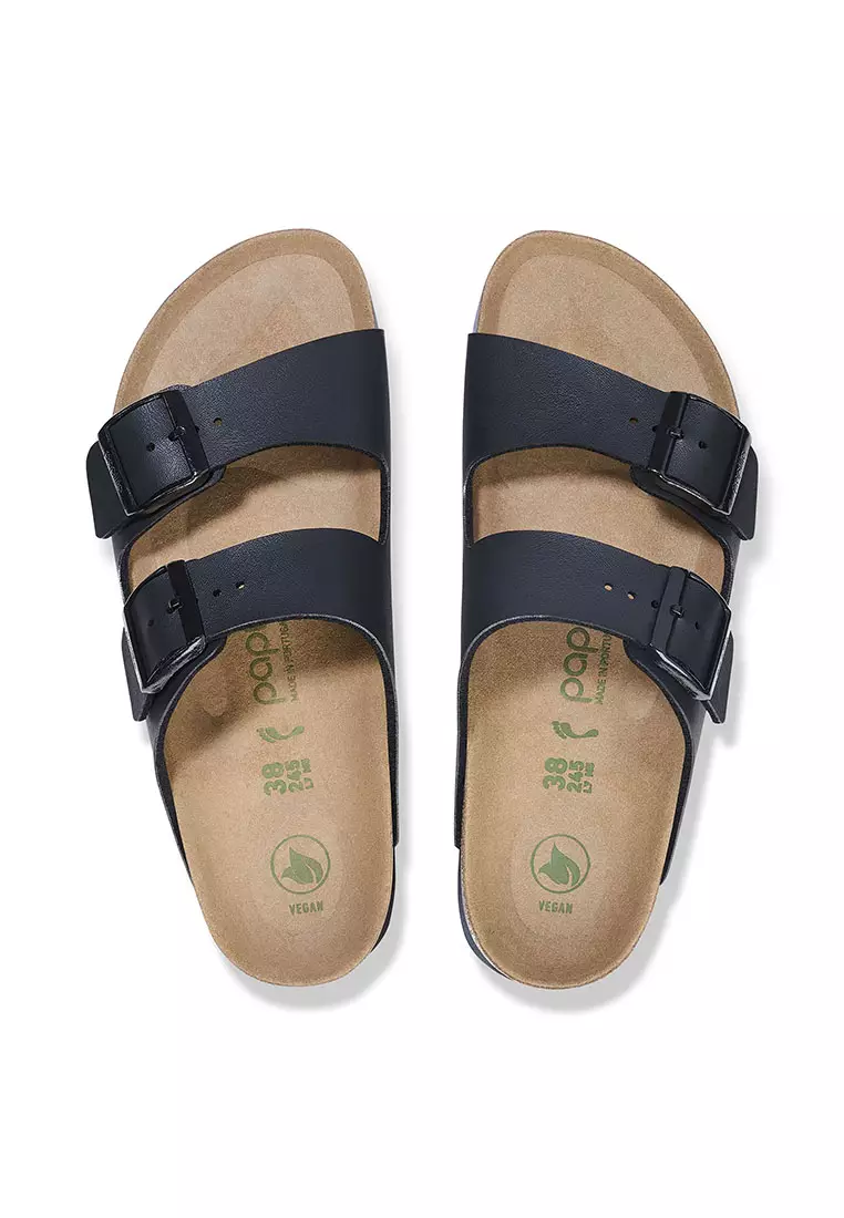 Arizona PAP Flex Platform BF