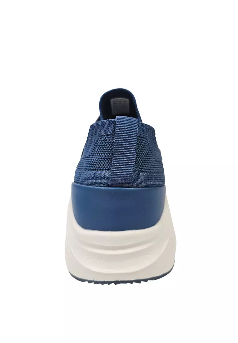 Men's Stellar Runner