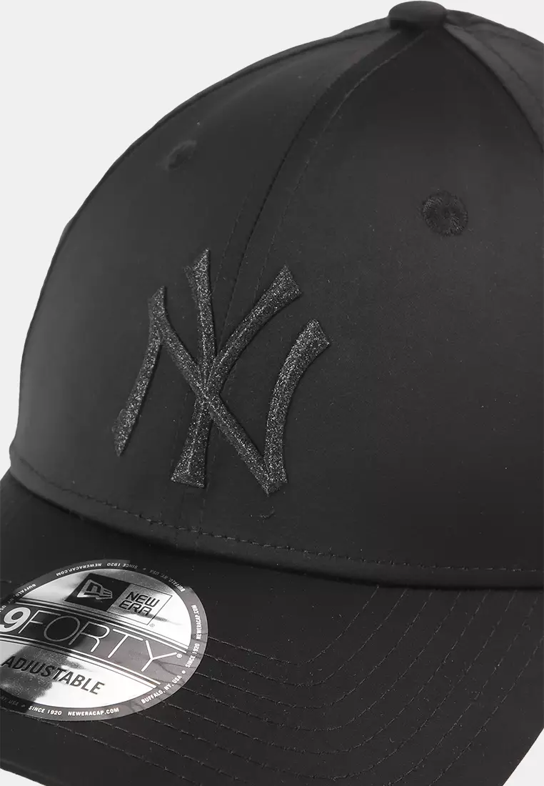 9Forty New York Yankees MLB TPU