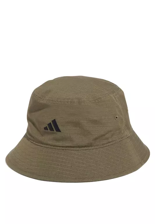 Sportswear Classic Bucket Hat