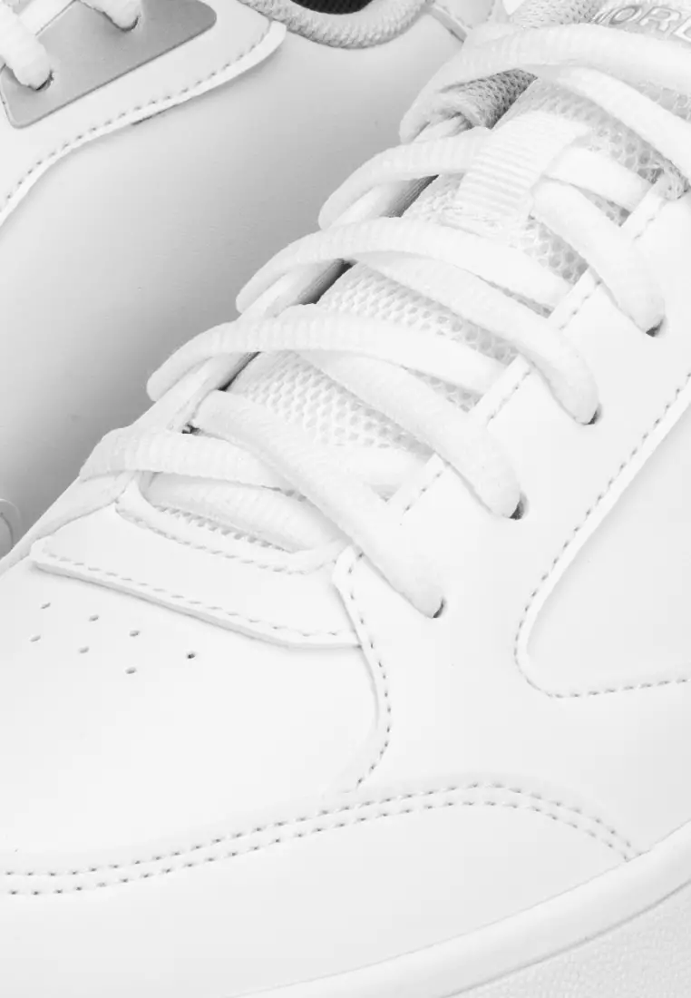 Minna Women's Lifestyle Classic Shoes