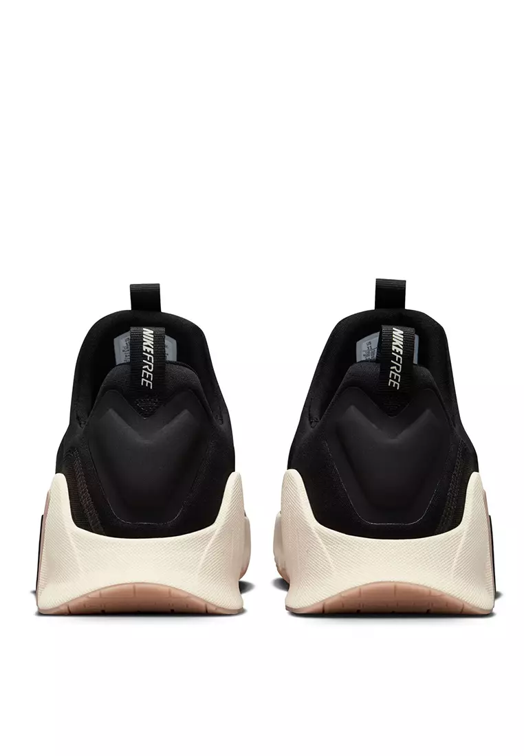 Free Metcon 6 Workout Shoes