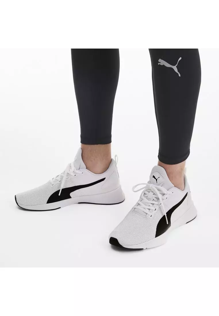 Flyer 男女皆宜跑步鞋