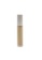 FENTY BEAUTY by RIHANNA FENTY BEAUTY BY RIHANNA - Pro Filt'R Instant Retouch Concealer - #290 (Medium With Warm Olive Undertone) 8ml/0.27oz AA351BEF43B2CFGS_3
