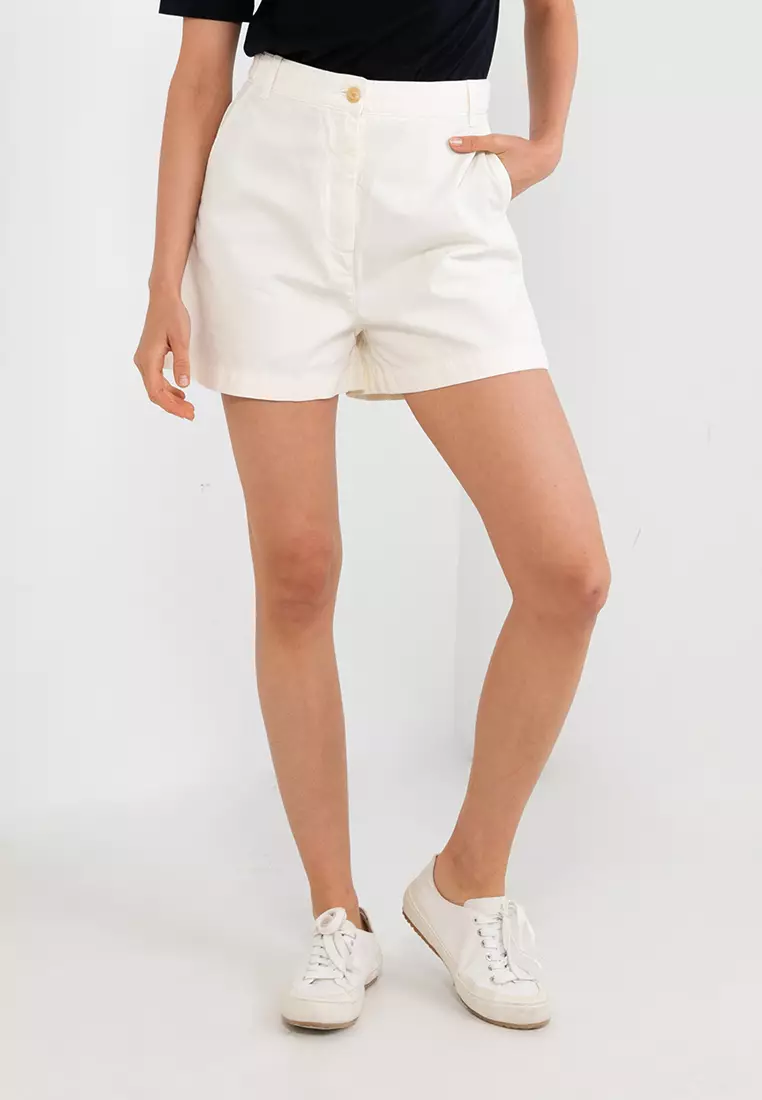 Tommy hilfiger chino shorts outlet