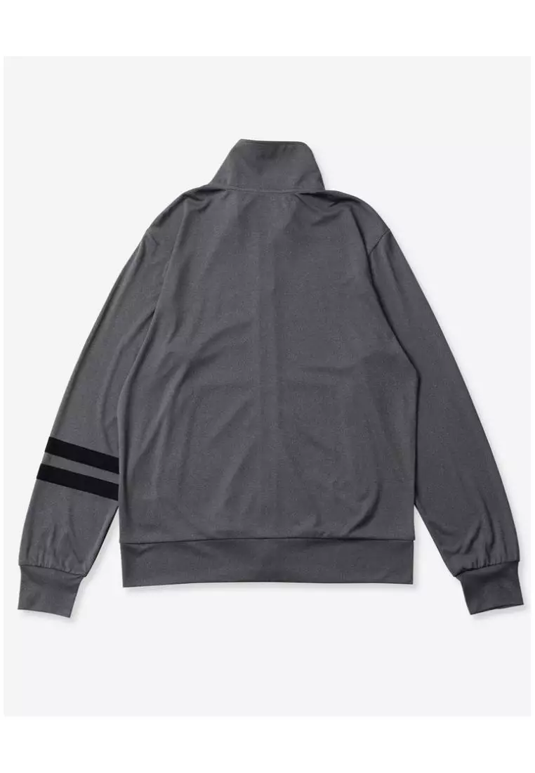 Hurley surge jacket discount