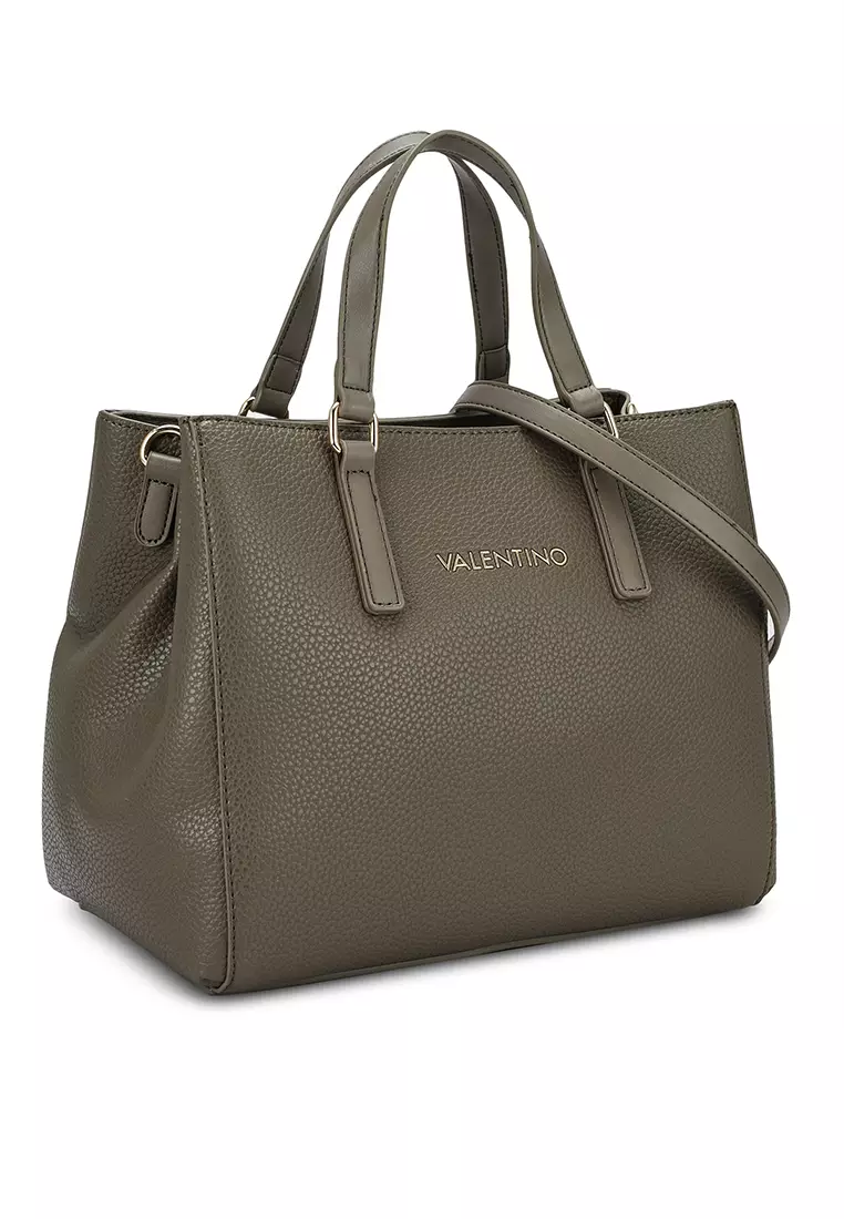Valentino superman online