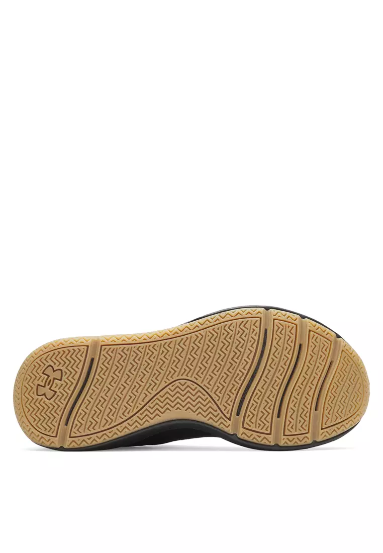 Aurora 3 Training Shoes