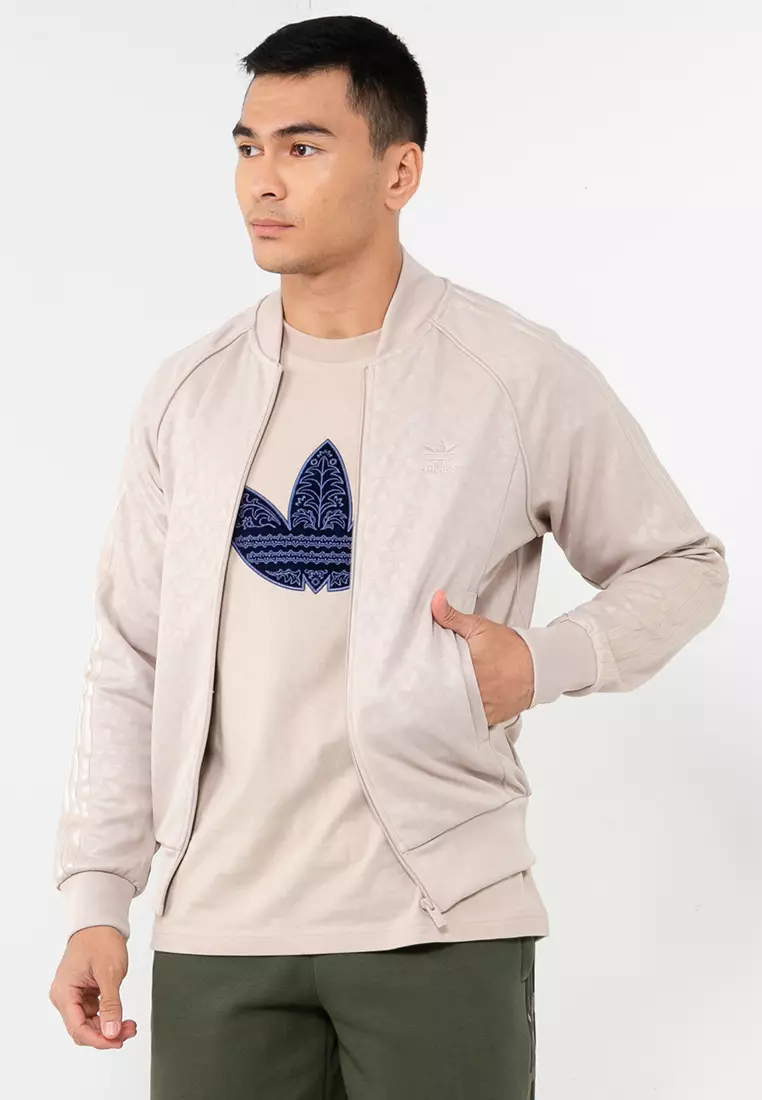 Adidas sale sst graphic