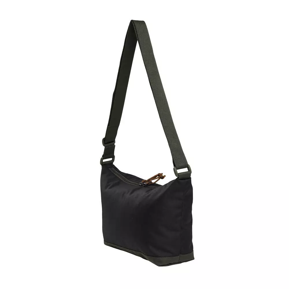 Eiger Distant 2.0 Shoulder Bag