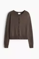 Mole Dark