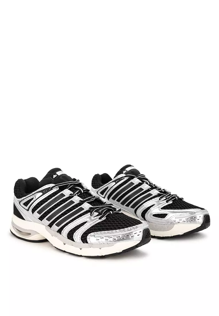 Adistar Control 5 Shoes