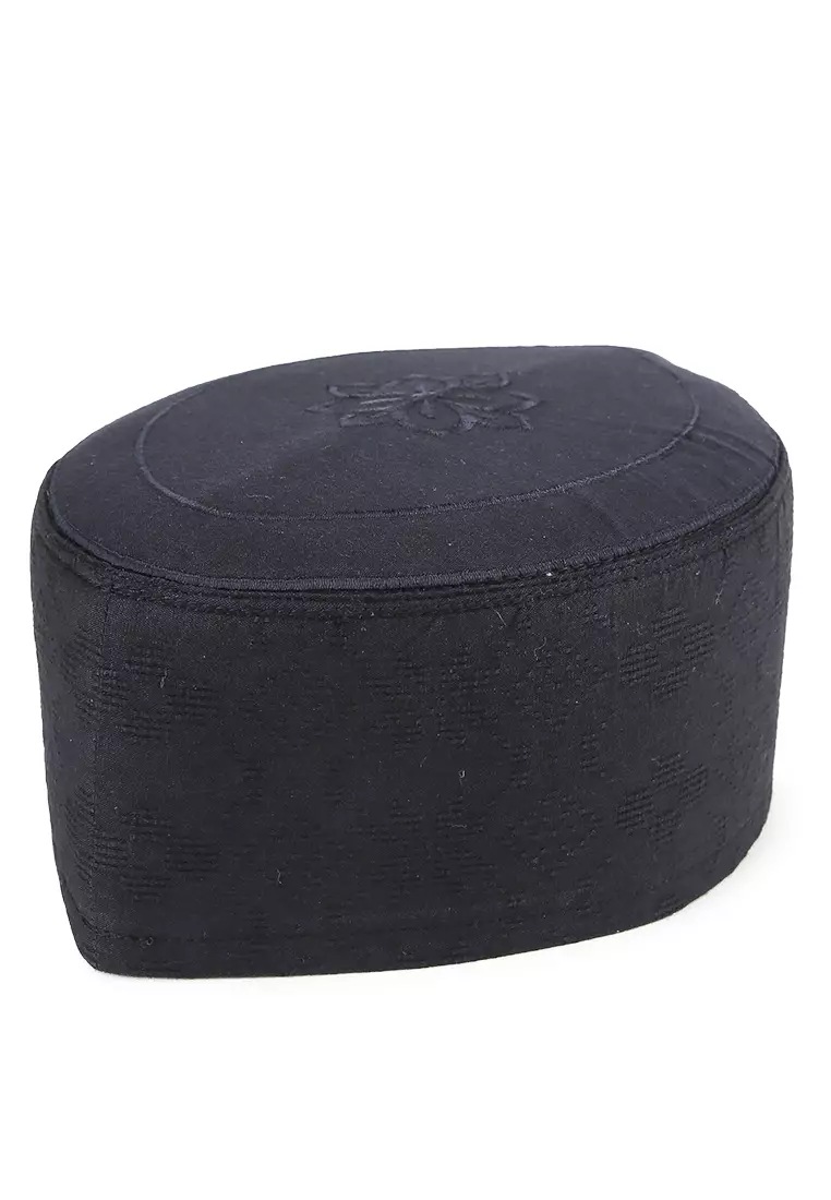 Intresse Ironstone Peci main image 0