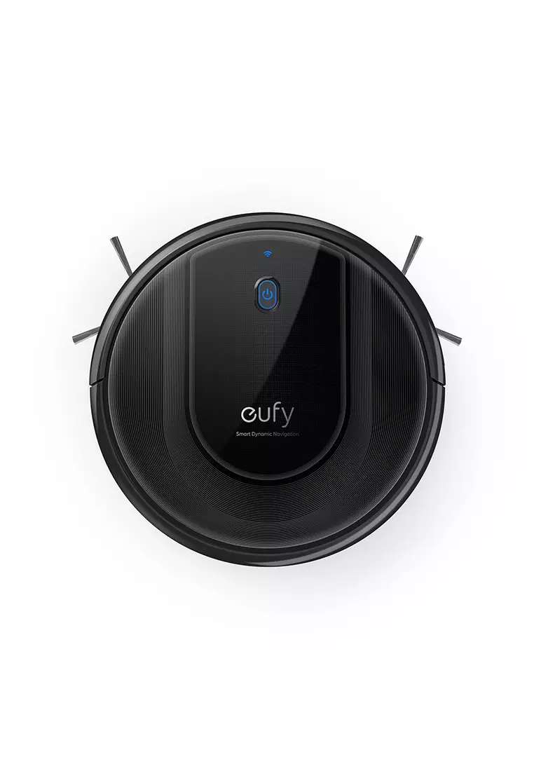 網上選購Anker Eufy RoboVac G10 Hybrid 2合1 吸塵抹地機械人2023 系列