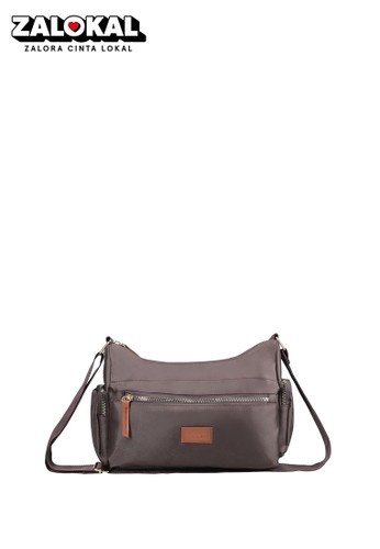zalora