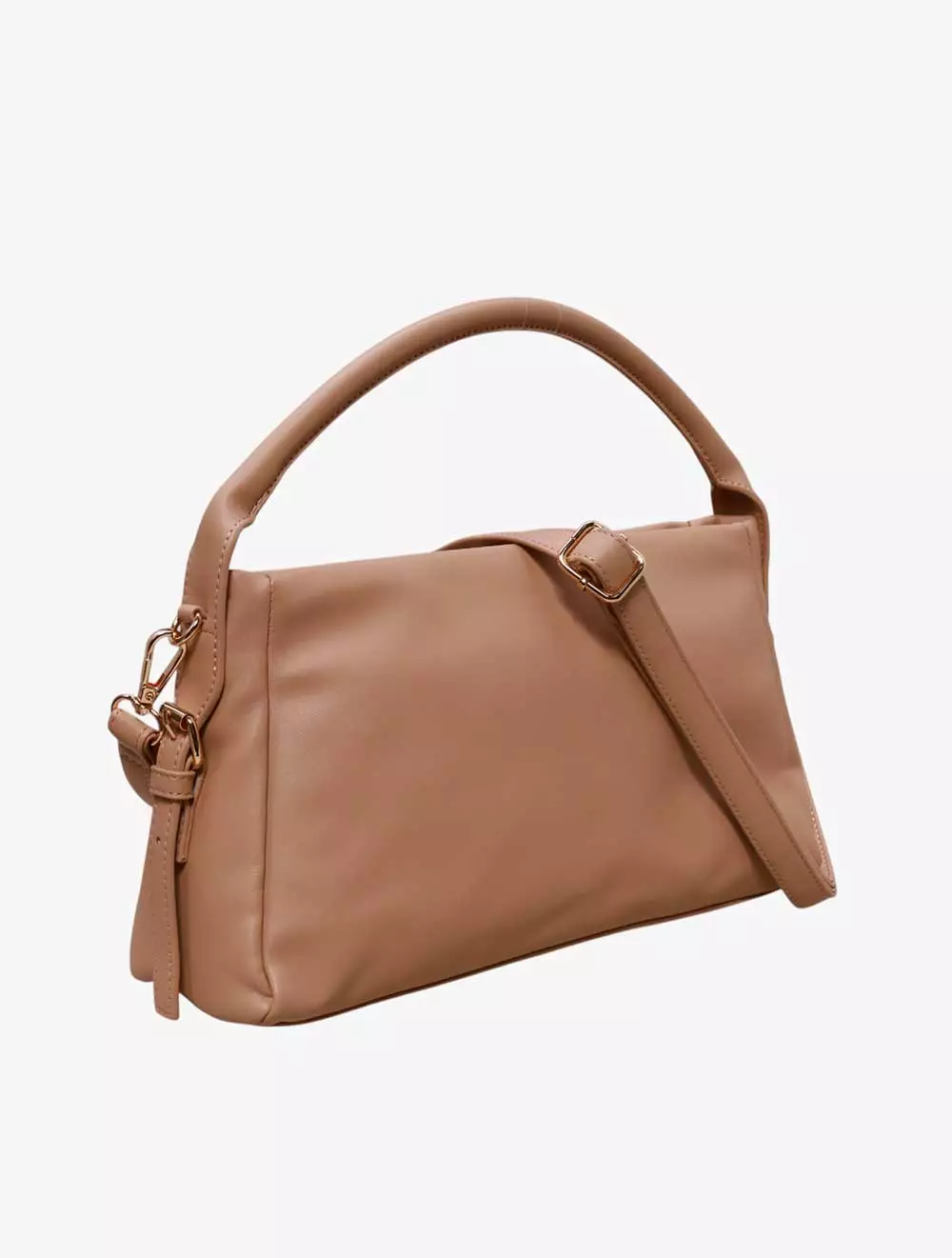 Payless Chrissie Accessories Hyebin Sling Bags - Nude_16