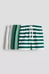 Green Dark