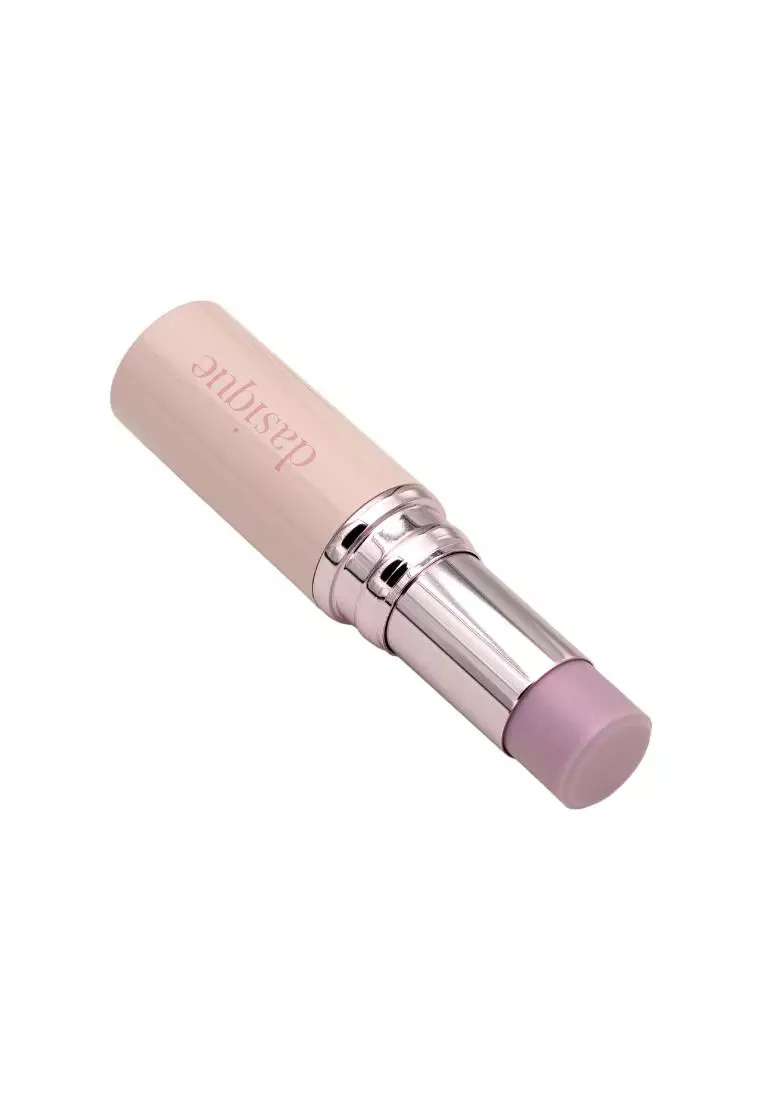 Dasique Luminous Glow Stick (#03 Milky Way) (10g)