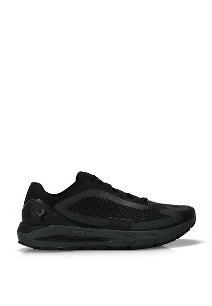 work shoes under armour