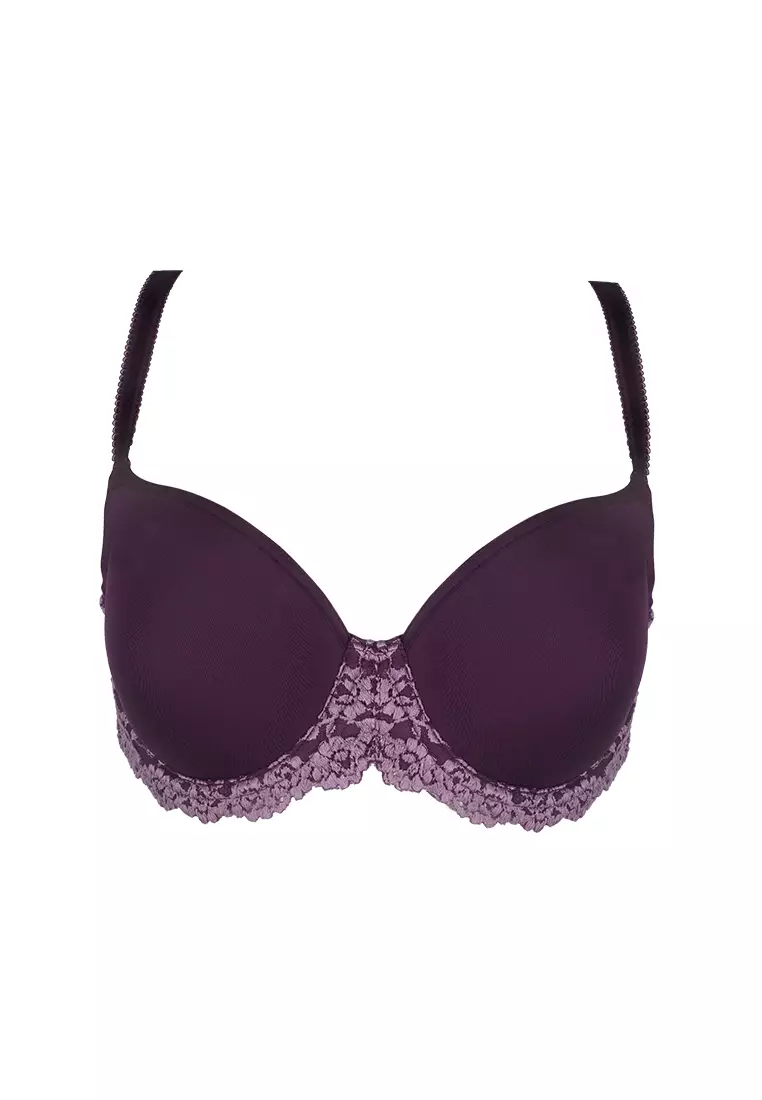 Buy Wacoal Push Up Bra 2024 Online