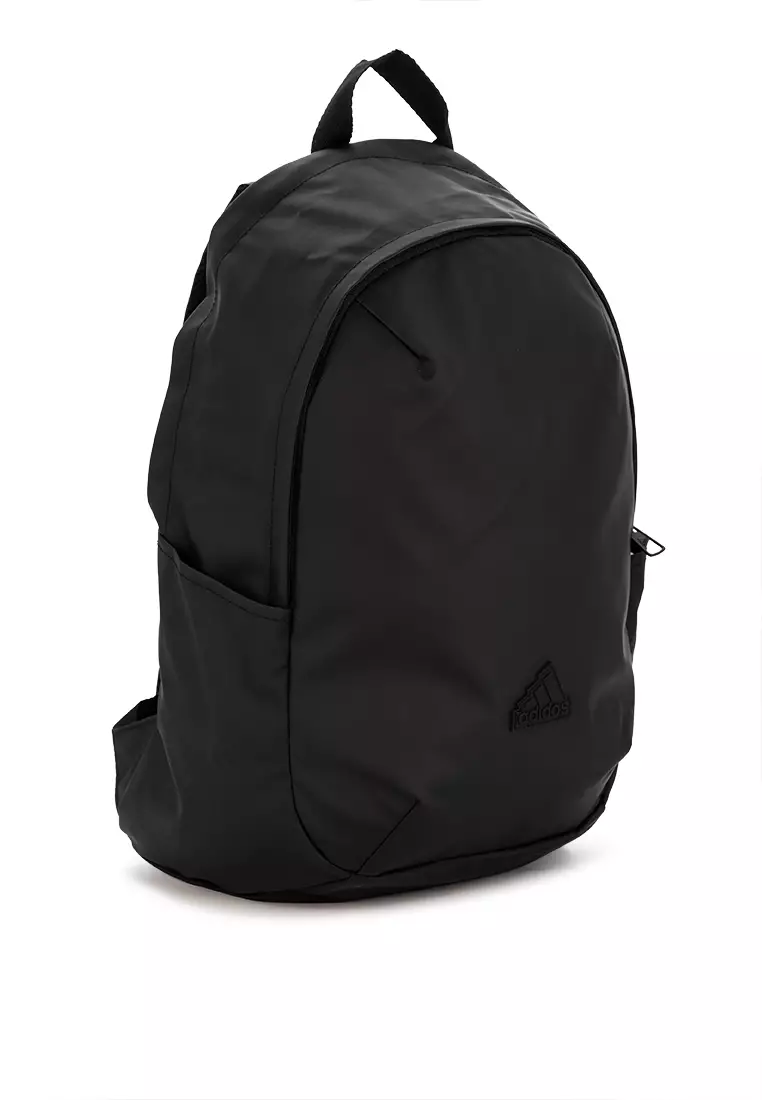 Zalora hotsell adidas backpack