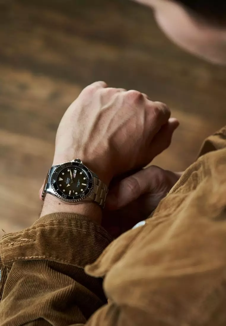 Buy orient hot sale watches online