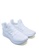 ACCEL white RN Ryden Running Shoes 1A2D6SH89E196CGS_3