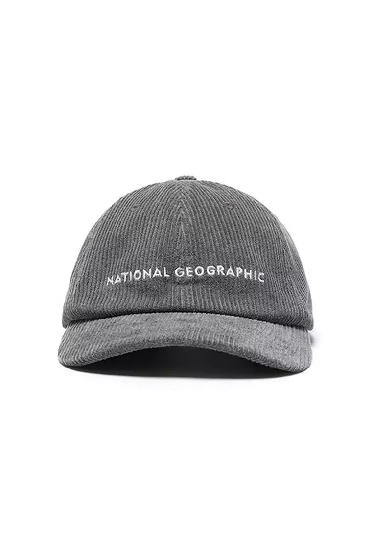Informal hat discount