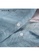 AKEMI AKEMI Cotton Select Fitted Bedsheet Set - Adore 730TC (Montey). 6FBB2HL715B7E5GS_5