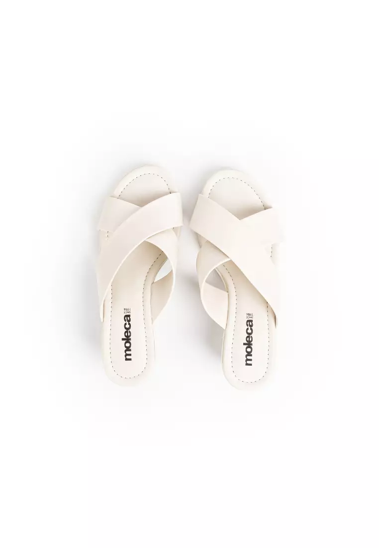 Women's Kari Wedges Sandals